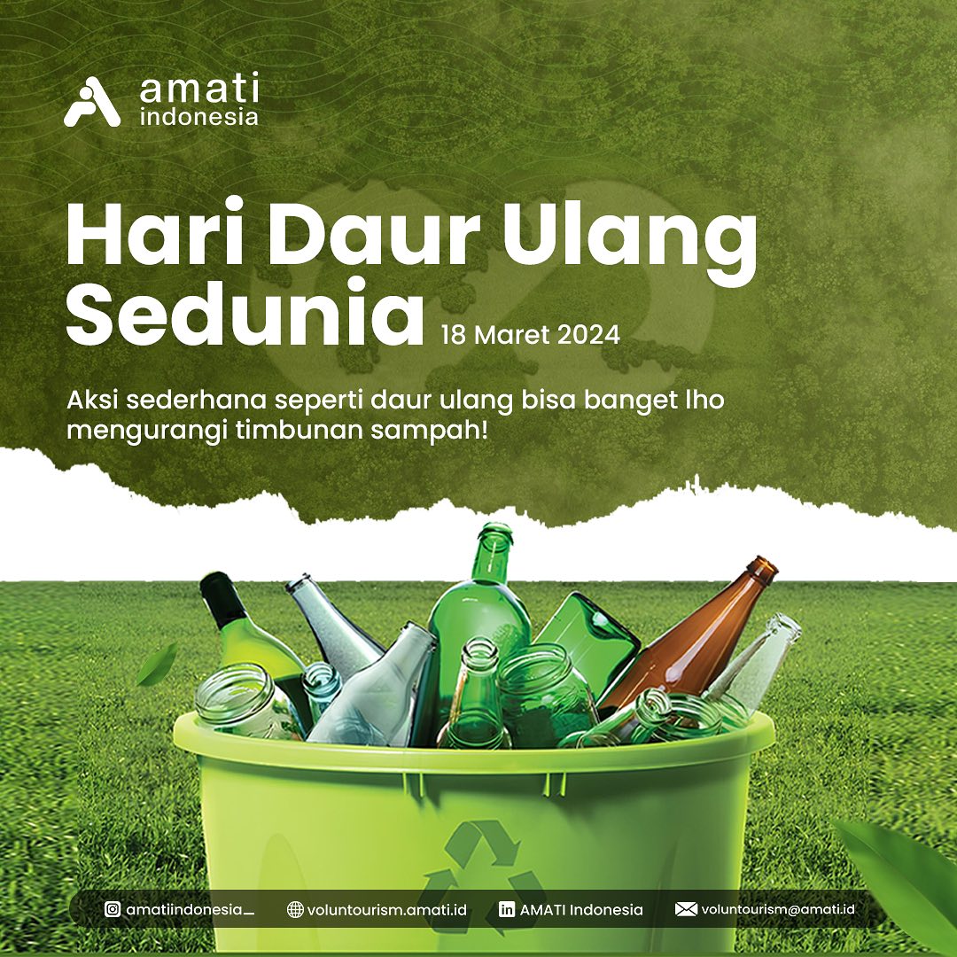 amati2